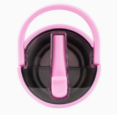32oz Handle Hydrojug (Bubblegum)