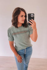 (SALE) A Summer's Dream