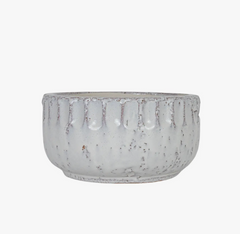 Jaylon Bowl