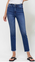 VERVET By Flying Straight Jeans (Christy)