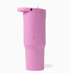 32oz Handle Hydrojug (Bubblegum)
