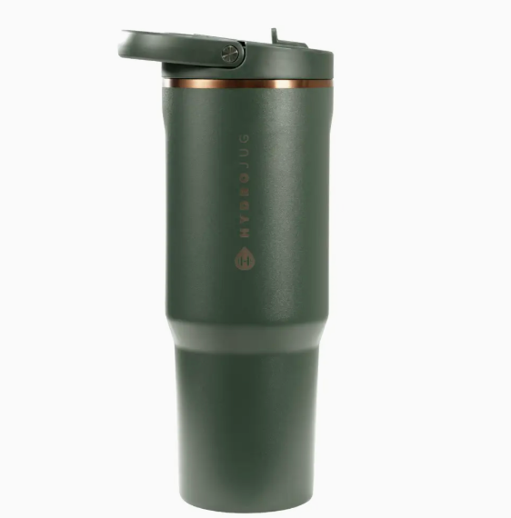 32oz Handle Hydrojug (Pine)