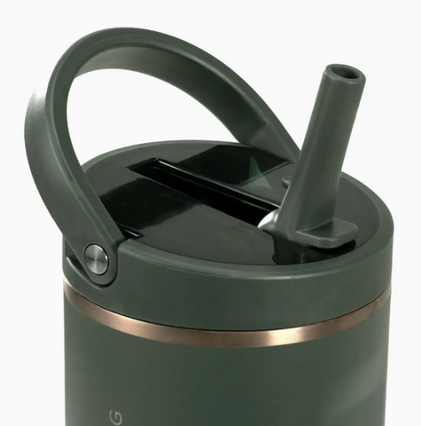 32oz Handle Hydrojug (Pine)