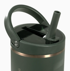32oz Handle Hydrojug (Pine)