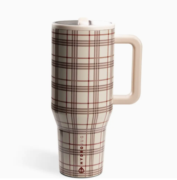 32oz Handle Hydrojug (Blair)