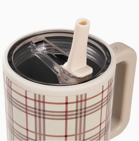 32oz Handle Hydrojug (Blair)