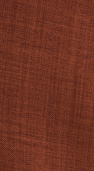 Where You Lead Linen Pants (Camel)