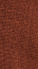 Where You Lead Linen Pants (Camel)