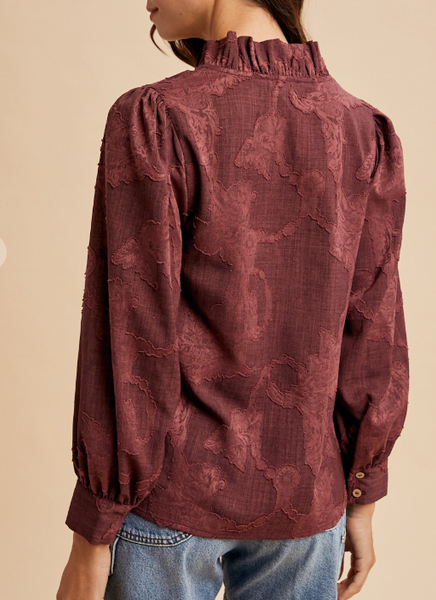 Tale As Old As Time (Wine)