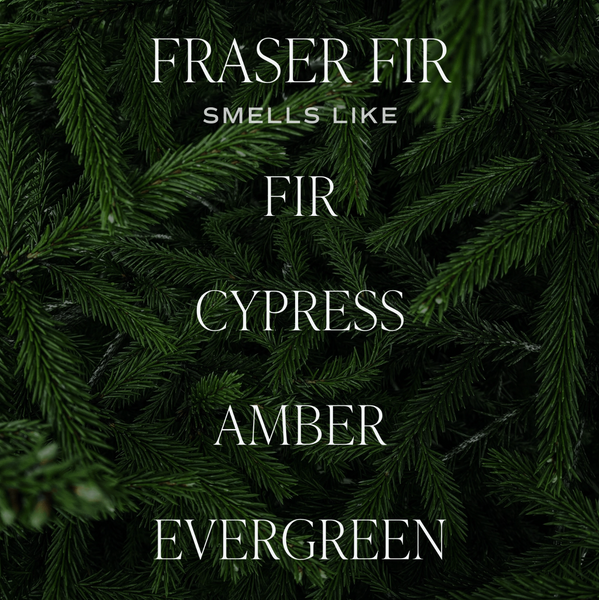 Christmas Candle Gift Box Set