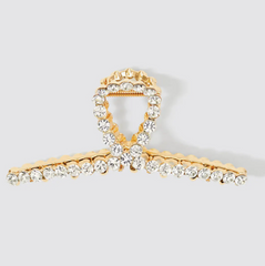 KITSCH Holiday Hair Claw