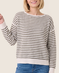 What I Like About You Stripe