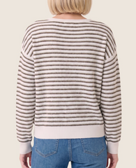What I Like About You Stripe