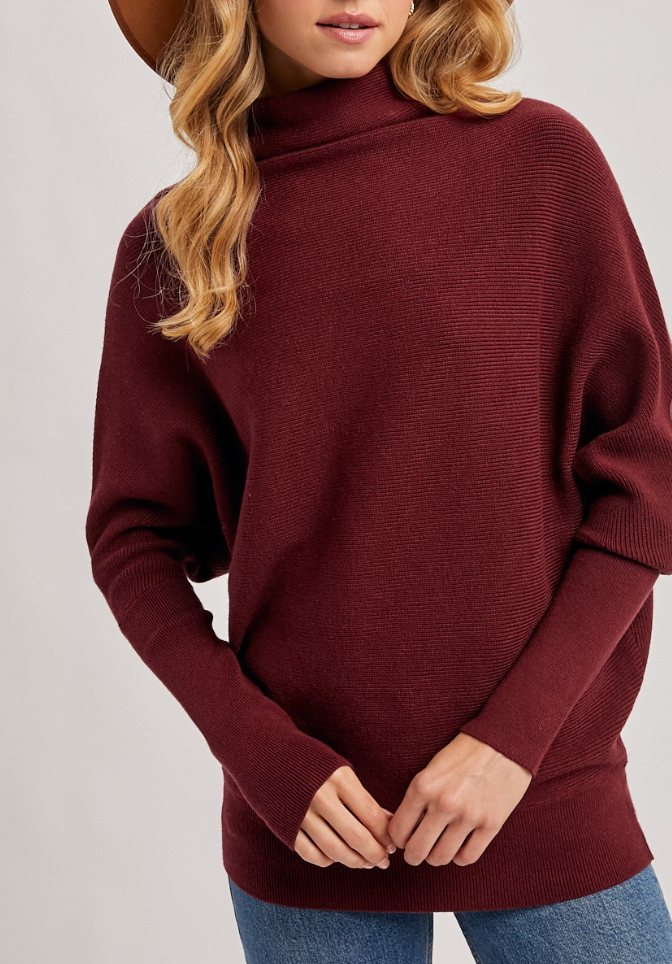 Home For The Holiday (Chocolate)