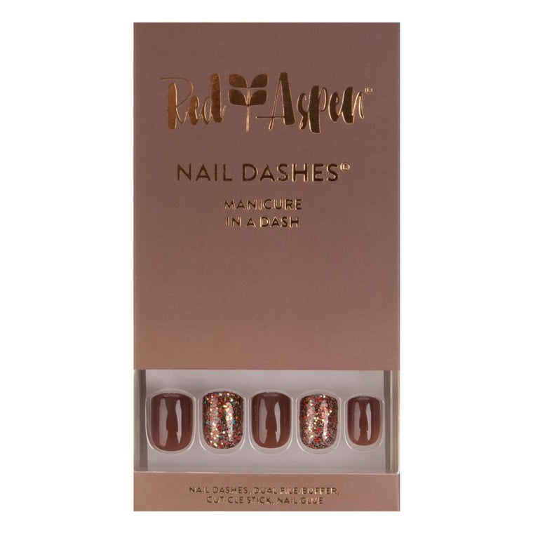 Cocoa In Central Park