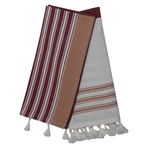 Emma Tea Towels