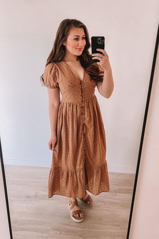 Calamity Jane