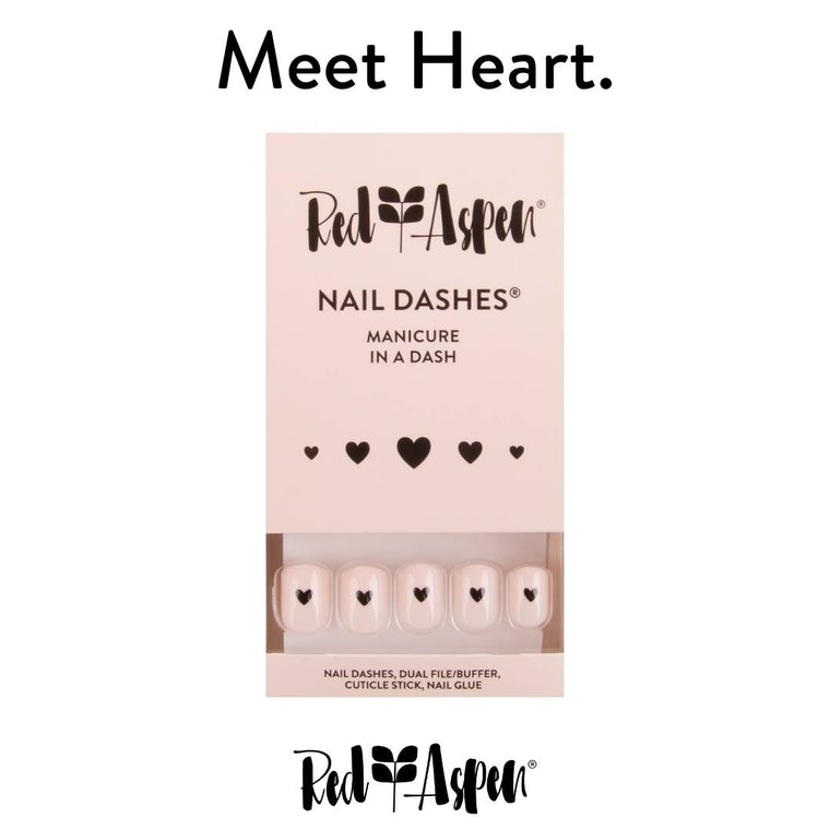 Heart Beats To Music