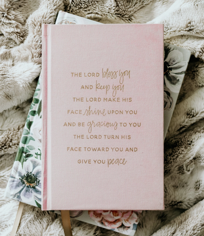 Blessings Journal
