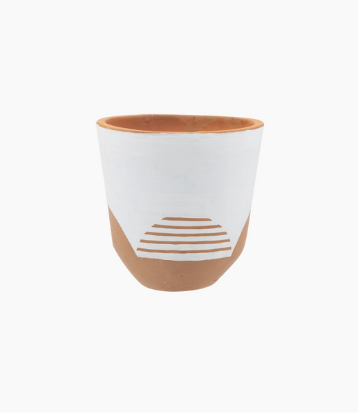 Tala Planter