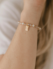 Worthy Bracelet