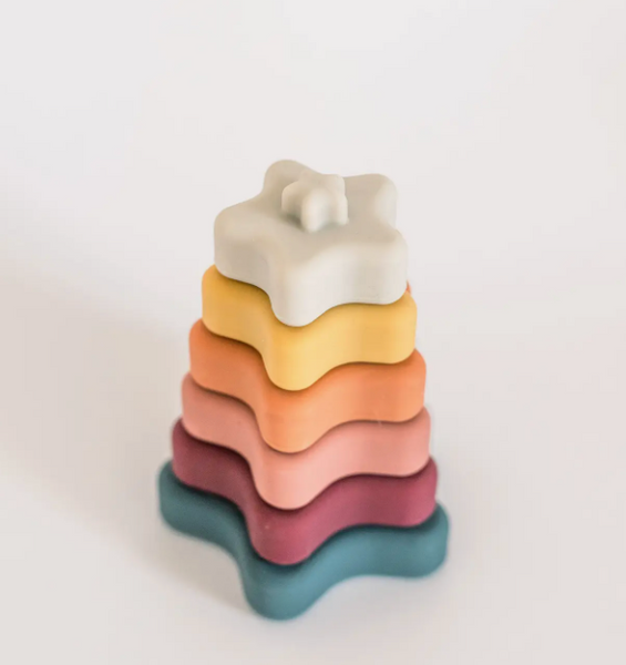Stella Star Stackers