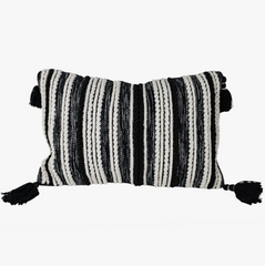 Celeste Pillow