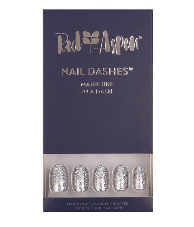 Skylar Skis Black Diamonds